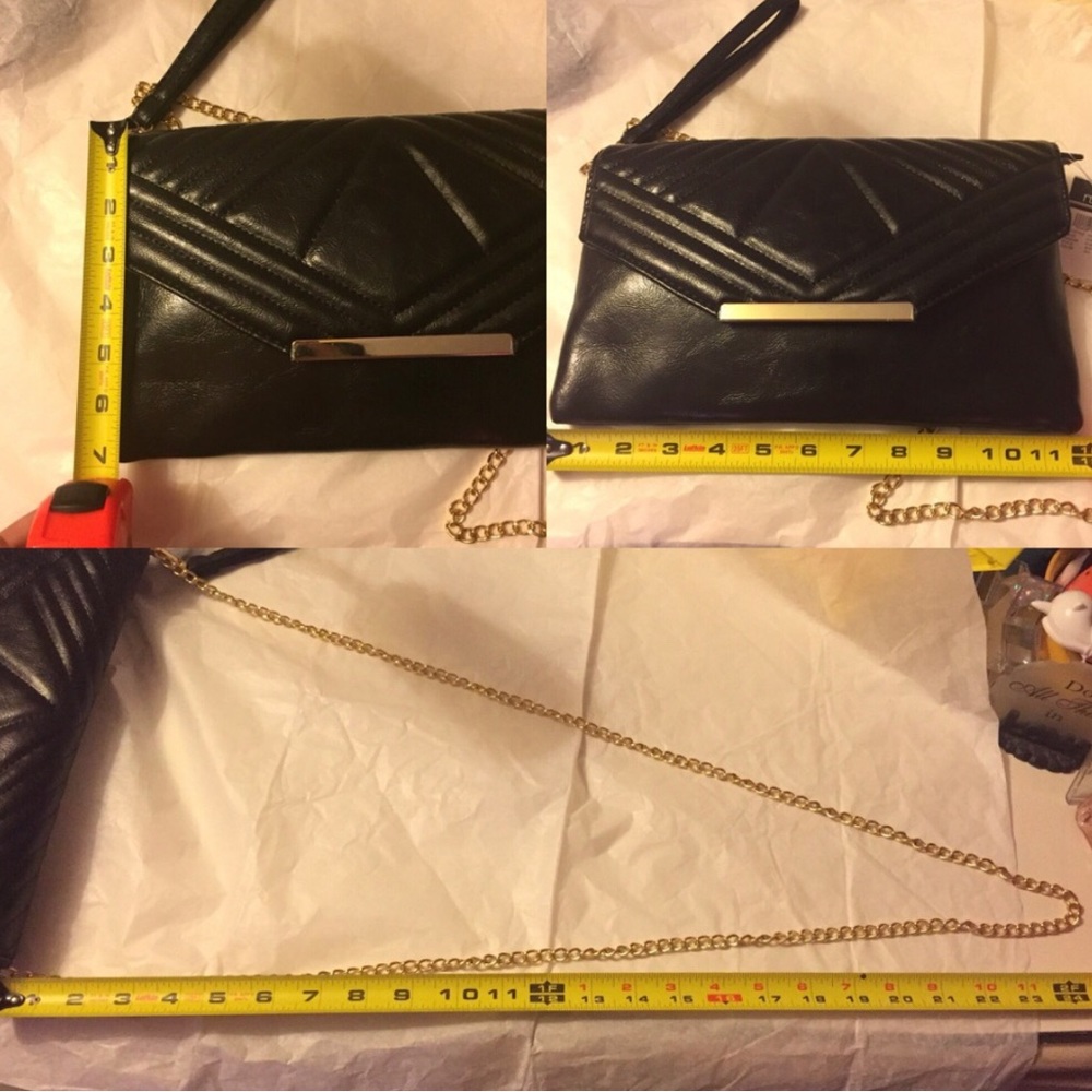 Bags bundle - Picture 2 of 5